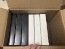 欧莱雅黑精华面膜补水15片保湿抗皱提亮护肤品化妆品520送女朋友礼物 实拍图