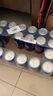百事可乐 无糖黑罐 Pepsi 碳酸饮料 常规 330ml*24听 整箱装  百事出品 实拍图