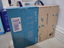 蒙牛特仑苏【0脂肪礼盒装】脱脂纯牛奶 250ml×16盒(3.6g优质乳蛋白)  实拍图