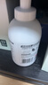 杜邦卫可宠物消毒剂 狗狗猫尿除味剂环境除臭液去味喷雾猫咪清洁粉 杜邦卫可盒装（5g*10袋） 实拍图