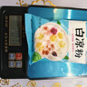 今选（JINXUAN） 充电防水厨房秤家用电子秤克秤高精度0.1g烘焙食物秤称中药茶叶小型克称  防水【充电款】5公斤/0.1g 实拍图