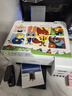 爱普生（EPSON）墨仓式 L3251彩色打印机 微信打印/无线连接 家用打印优选（打印、复印、扫描） 实拍图