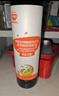 秋田满满 特级初榨橄榄热炒油250ml 压榨食用油_享婴儿宝宝儿童辅食食谱 实拍图