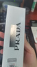普拉达（PRADA）七夕情人节礼物 光子粉底液LC5 30mL 冷调白皙色 生日礼物送女友 实拍图