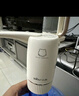 小熊（bear）桶装水抽水器 电动压水器 自动吸水器 矿泉水上水器 饮水机抽水泵 YSJ-D06H5 实拍图
