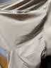 lululemon丨In Mind 男士瑜伽长裤 LM5ALCS 生亚麻色 M 实拍图