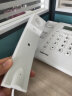 飞利浦（PHILIP） 042电话机座机 固定电话 办公家用 免电池 来电显示 屏幕可调节 快捷拨号 白色 晒单实拍图