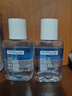 美宝莲眼唇卸组合230ml(150ml送40ml×2)卸妆油卸妆水温和清洁 生日礼物 实拍图