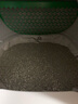 小佩智能猫砂盆可视全自动猫厕所MAX PRO 电动铲屎一键换砂开放式隔臭 实拍图