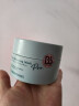 Bb LABORATORIES苾莱宝复活草面膜2.0涂抹式175g 高倍补水修护 抗皱紧致 实拍图