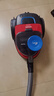 飞利浦（PHILIPS）家用吸尘器卧式手持大功率强力除螨吸毛吸灰吸尘器FC9351 实拍图