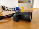 品胜LP-E6NH佳能相机电池 适用EOS R5 R6 R7 5D4 5d3 5D2 6D2 90D 80D 70D 60D单反数码相机 实拍图
