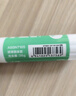 晨光(M&G)文具25g高粘度固体胶PVP 学生手工固体黏胶 快干耐用胶棒 开学必备学习办公用品 单支装 MG7104 实拍图