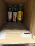 农夫山泉 东方树叶乌龙茶500ml*15瓶无糖饮料茶饮料整箱装礼盒【直播间】 实拍图