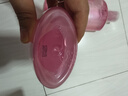 卡姿兰（Carslan）活力净颜卸妆水温和卸妆液清爽洁面保湿量贩装500ml*3 生日礼物女 实拍图