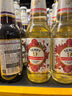 西凤酒 绿瓶盒装陕西版 55度  500ml*12盒 整箱装 凤香型白酒 实拍图