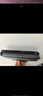 得印（befon）TL-5150X粉盒 bp5155dn粉盒 适用奔图PANTUM BP5150DN BP5155DN BM5150ADN BM5155ADN打印机硒鼓 墨粉盒 实拍图