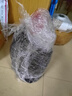 宝莹（Persil）进口洗衣液9大酵素8.8斤家庭装99%除菌除螨抑菌强效去污护色 实拍图
