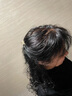施华蔻（Schwarzkopf）got2b蓬然妩媚立体丰盈弹力素100ml(卷发保湿护卷定型)(新老包装) 实拍图