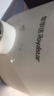 荣事达（Royalstar）电煮锅电热锅 宿舍小电锅 电蒸锅 学生寝室一体泡面小火锅1.5L多功能锅DZG1831家电国家补贴 实拍图
