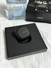 Linklike【全网热销100w+丨哈曼重低音】降噪蓝牙耳机入耳式深度主动降噪耳机蓝牙金榜第1榜前十音乐 实拍图