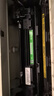 才进适用惠普CB436A硒鼓M1522nf打印机墨盒HP36a Lasejet P1505 P1505N M1120N M1522N墨粉M1120碳粉M1522 实拍图