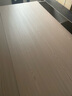 德尔玛（Deerma）推杆地毯式两用小型强力大功率吸尘器 大吸力宠物吸毛吸尘器DX700Pro 实拍图