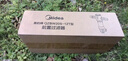 美的（Midea）前置过滤器40微米反冲洗压力表监控 QZBW20S-12T 全屋家用净水器清洗 旋风 实拍图