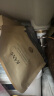 韩束金刚侠黄金肌肽面膜15片紧致补水保湿抗初老淡细纹生日礼物送女友 实拍图