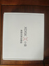 小盘(XDISK)3TB移动硬盘USB3.2桌面硬盘TypeC外接电脑电视游戏硬盘金属3.5英寸硬盘家庭数据仓库 实拍图