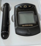 三诺GA-3血糖仪家用高精准测血糖仪器医用级检测仪200支试纸套装 实拍图