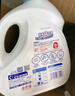活力28山茶花洗衣液7.2斤大瓶装 3.6kg不含荧光增白剂去污香氛持久留香 实拍图