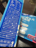 小鹿蓝蓝 DHA冻干果蔬脆30g综合冻干果蔬5种果蔬儿童零食宝宝零食 实拍图