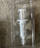拜灭士 拜耳蟑螂药5g杀虫剂灭蟑饵剂虫卵双杀连环诱杀家用厨房 实拍图