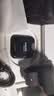 影石Insta360影石 GPS遥控器【适配Ace/Ace Pro/X4】 实拍图