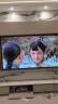 索尼（SONY）【5月13日·劲爆开抢】KD-85X85K 85英寸 4K HDR 全面屏智能电视 广色域 120Hz 客厅巨幕 实拍图