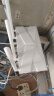 普联（TP-LINK） 大道AX3000满血WiFi6千兆无线路由器 5G双频穿墙 Mesh 3000M无线速率 信号增强 XDR3010易展版 实拍图