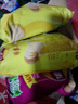 乐事（Lay's） 薯片休闲零食膨化食品经典原味75克装薯片零食多种口味可选 原味 实拍图