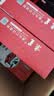京呈适用惠普103a硒鼓HP Laser 103a 133pn 131a打印机硒鼓带芯片易加粉hp103a带芯片粉盒w1003ac黑色硒鼓  【带芯片1500页】W1003AC易加粉硒鼓 实拍图
