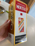 茅台（MOUTAI）飞天 53%vol  500ml 贵州茅台酒（带杯）【需预约购买】 实拍图