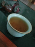 中茶海堤 肉桂茶叶盒装口粮茶自饮茶 福建乌龙岩茶独立小包 【店铺TOP1】肉桂 250g*1盒 实拍图