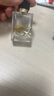 圣罗兰（YSL）自由之水女士香水30ml花香调礼盒化妆品生日礼物女 实拍图