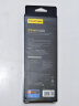 品胜苹果车载aux音频线lightning转3.5mm转接数据线通用苹果iPhone14/13手机平板接耳机车用音响音箱 实拍图