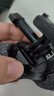 TELESIN(泰迅)大疆action5pro 4腕带gopro13 12手腕带insta360 ace pro手掌带腕部手臂胳膊运动相机支架 实拍图