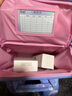Gmt for kids书包小学生儿童大容量礼物超轻护脊减负1-4年级男女冰雪公主Light 实拍图