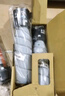 天威 TN117H墨粉盒 适用美能达185粉盒Bizhub 185e 7818e墨粉7818 7718 7223碳粉236 7228墨盒 大容量双支装 实拍图