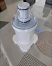安利净水器滤芯/安利益之源紫外线活性炭滤芯匣/安利原装正品滤芯 免费上门安装/顺丰包邮 免费上门安装/顺丰包邮 实拍图