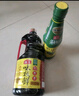 海天 生抽酱油1.9L+蚝油700g 味极鲜系列【特级酱油】 点蘸凉拌 实拍图