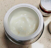 珀莱雅红宝石面霜3.0滋润款50g抗皱紧致淡化细纹保湿乳液面霜生日礼物女 实拍图