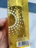 RECIPE玥之秘水晶防晒喷雾88ml 可上飞机户外防水防汗持久紫外线SPF50+ 实拍图